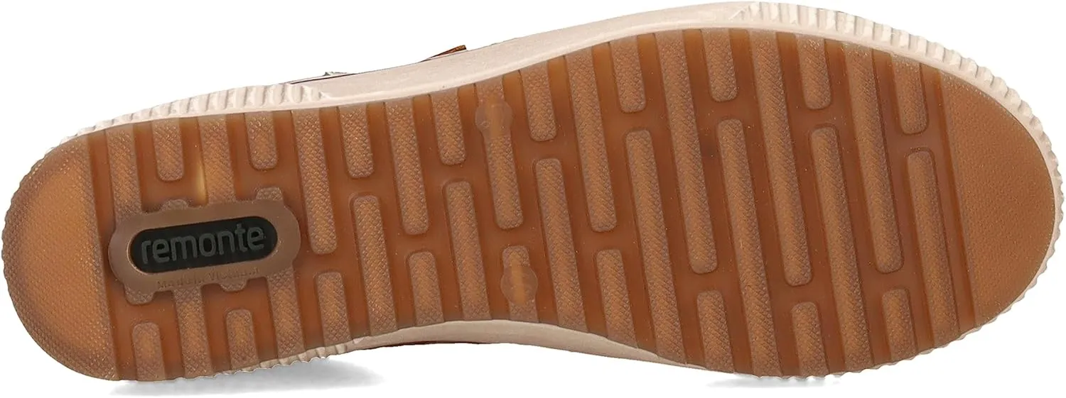 Remonte Women's Maditta 00 Sneaker