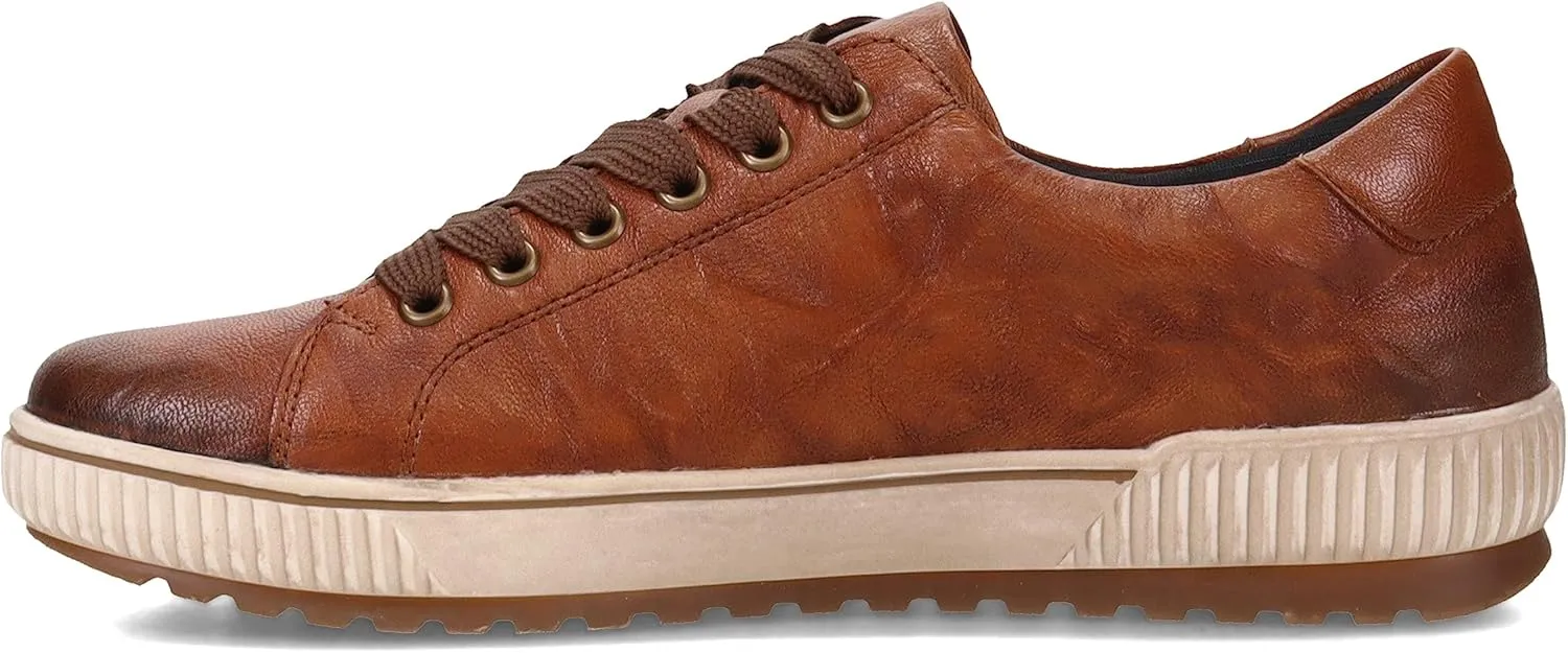 Remonte Women's Maditta 00 Sneaker