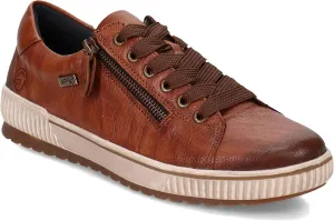 Remonte Women's Maditta 00 Sneaker