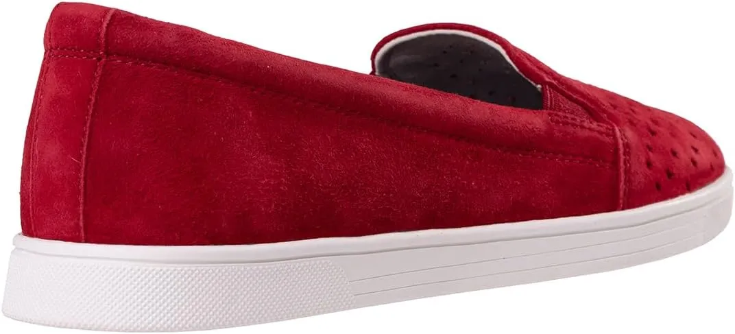 REVITALIGN Women's Carolina Stars Sneaker