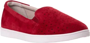 REVITALIGN Women's Carolina Stars Sneaker