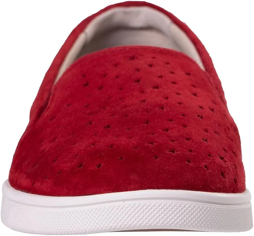 REVITALIGN Women's Carolina Stars Sneaker