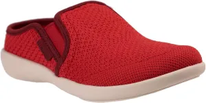 REVITALIGN Women's Christina Stretch Mule