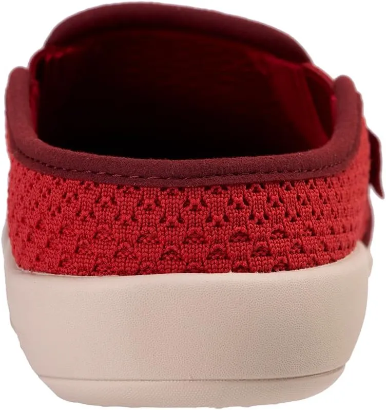 REVITALIGN Women's Christina Stretch Mule