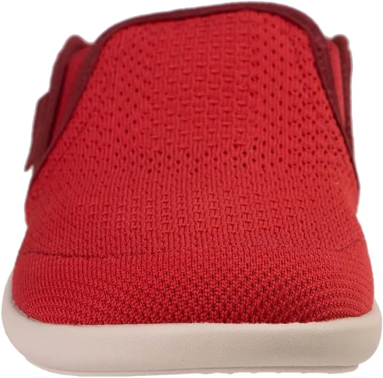 REVITALIGN Women's Christina Stretch Mule