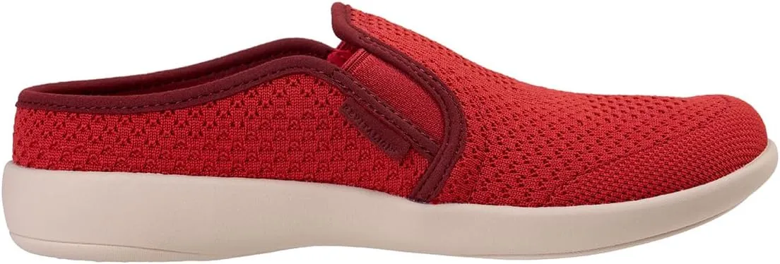 REVITALIGN Women's Christina Stretch Mule