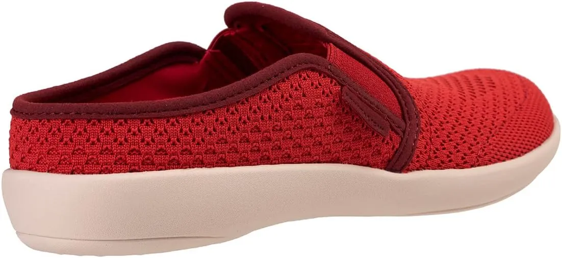 REVITALIGN Women's Christina Stretch Mule