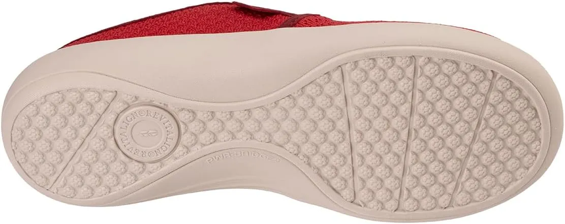 REVITALIGN Women's Christina Stretch Mule