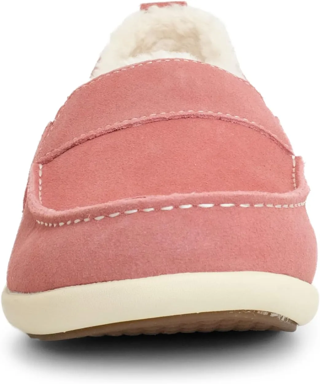 REVITALIGN Women's Rio Cozy Loafer