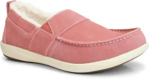 REVITALIGN Women's Rio Cozy Loafer