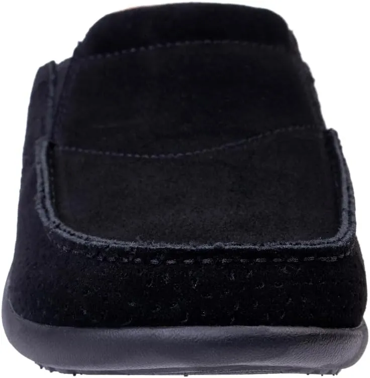 REVITALIGN Women's Siesta Burst Slide Mule