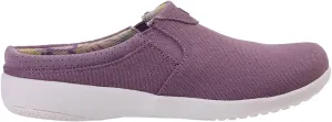 REVITALIGN Women's Siesta Nuevo Mule