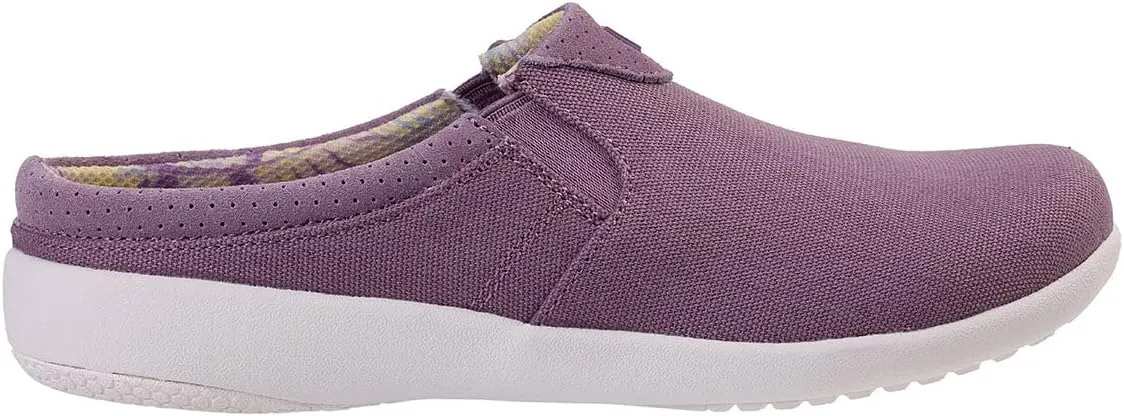 REVITALIGN Women's Siesta Nuevo Mule
