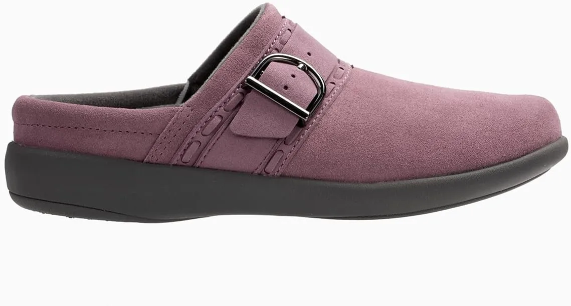 REVITALIGN Women's Siesta Southwest Mule