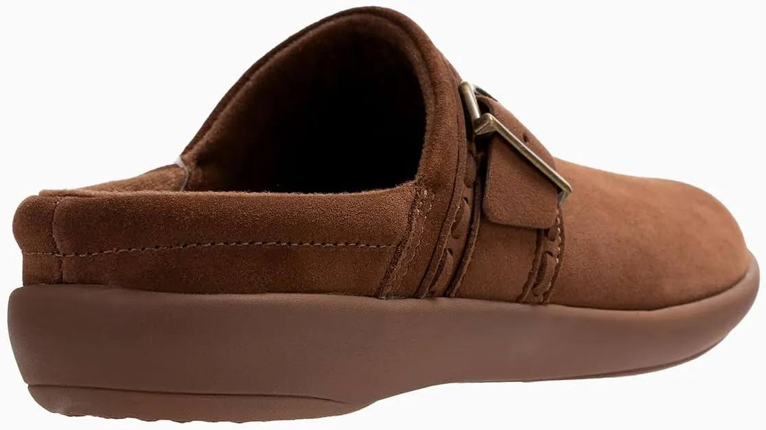 REVITALIGN Women's Siesta Southwest Mule