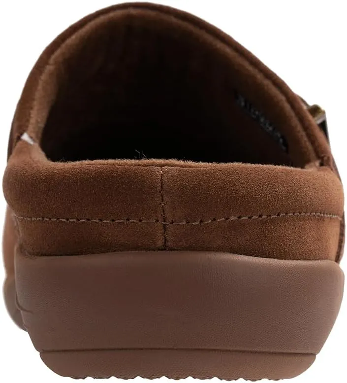 REVITALIGN Women's Siesta Southwest Mule
