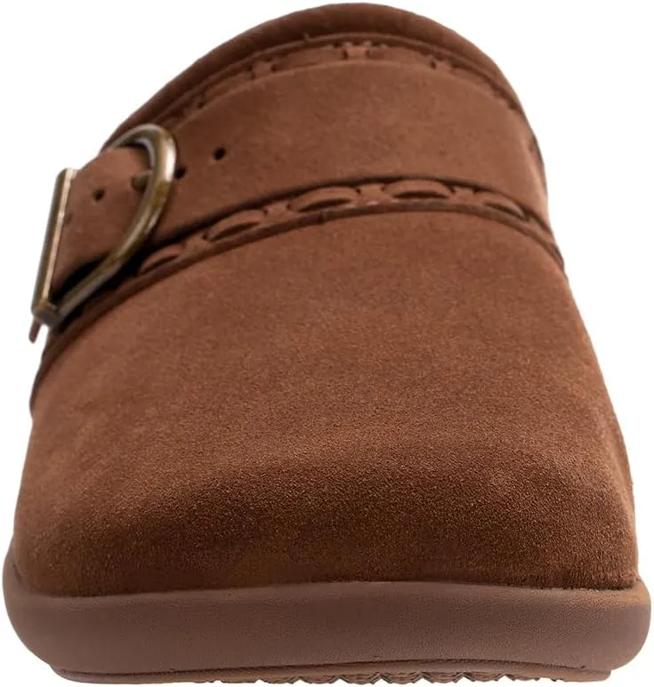 REVITALIGN Women's Siesta Southwest Mule