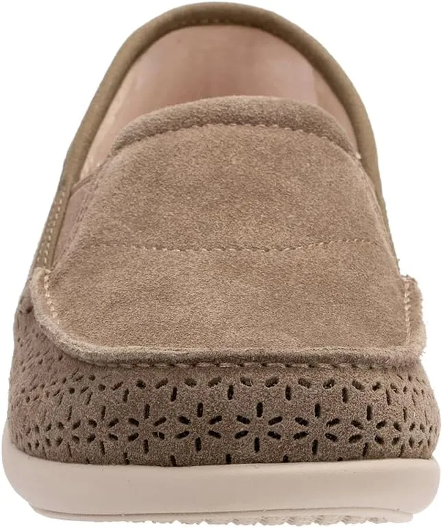 REVITALIGN Women's Siesta Star Mule