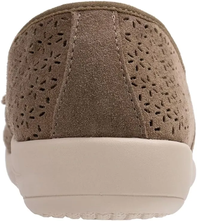 REVITALIGN Women's Siesta Star Mule