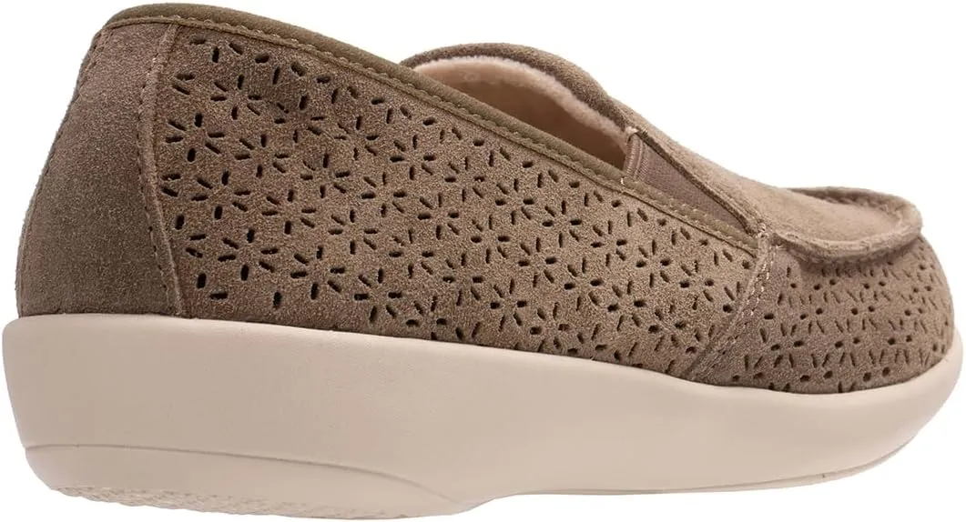 REVITALIGN Women's Siesta Star Mule