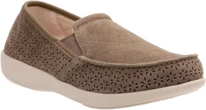 REVITALIGN Women's Siesta Star Mule