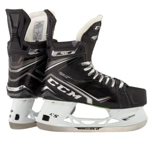 RIBCOR 90K Skates - Junior