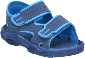 Rider Baby Rs2 Sandals US 8.5