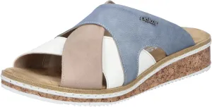 Rieker Women's Mule