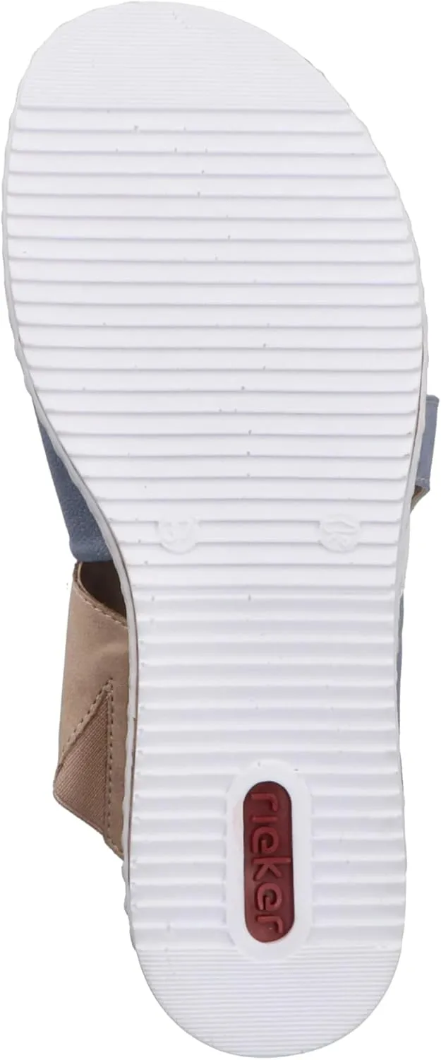 Rieker Women's Mule