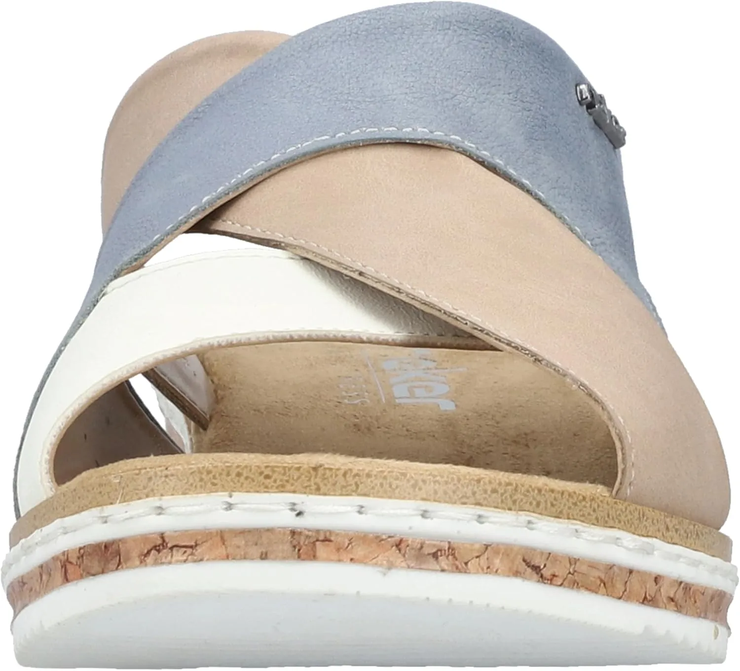 Rieker Women's Mule