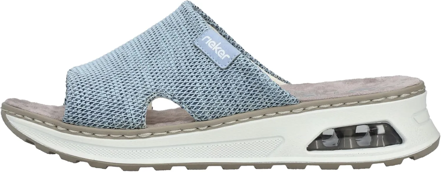 Rieker Women's Mule