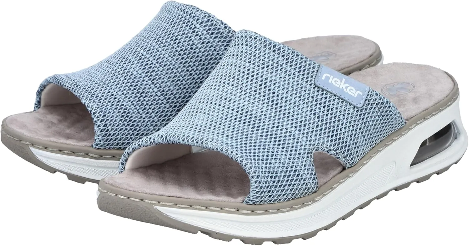 Rieker Women's Mule