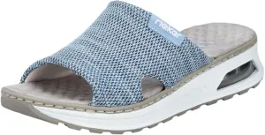 Rieker Women's Mule