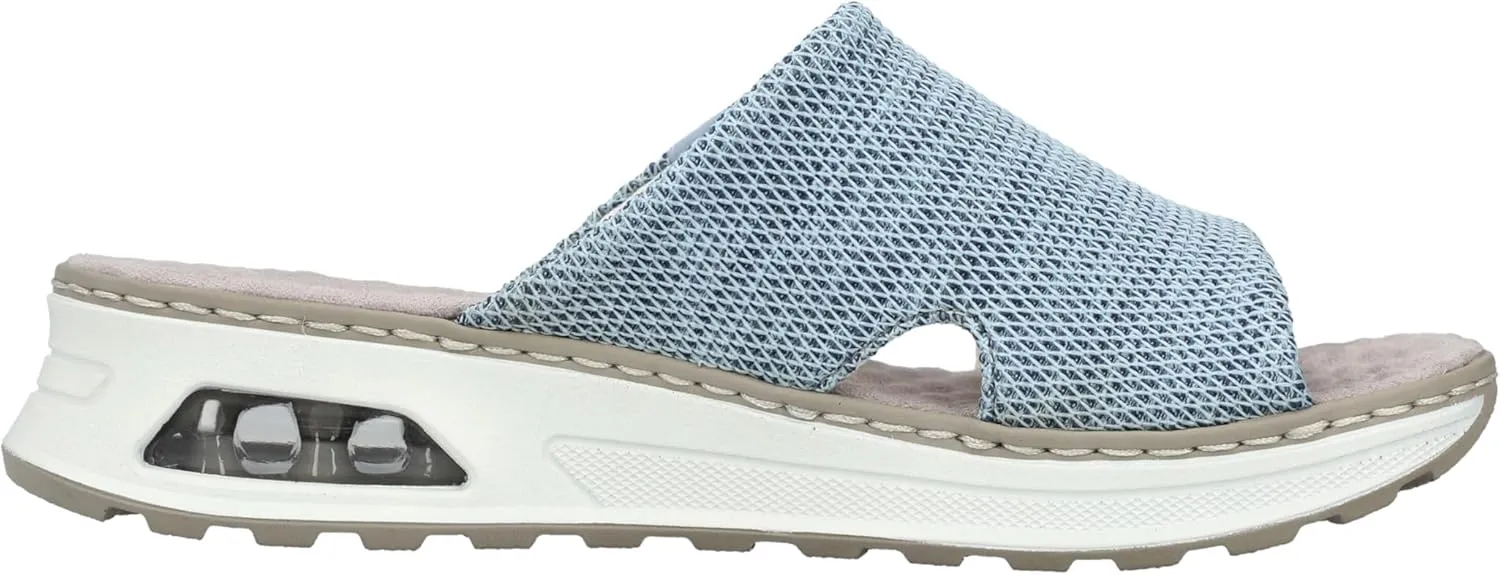 Rieker Women's Mule