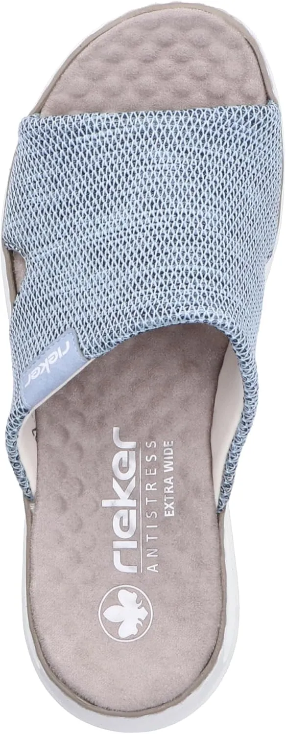 Rieker Women's Mule