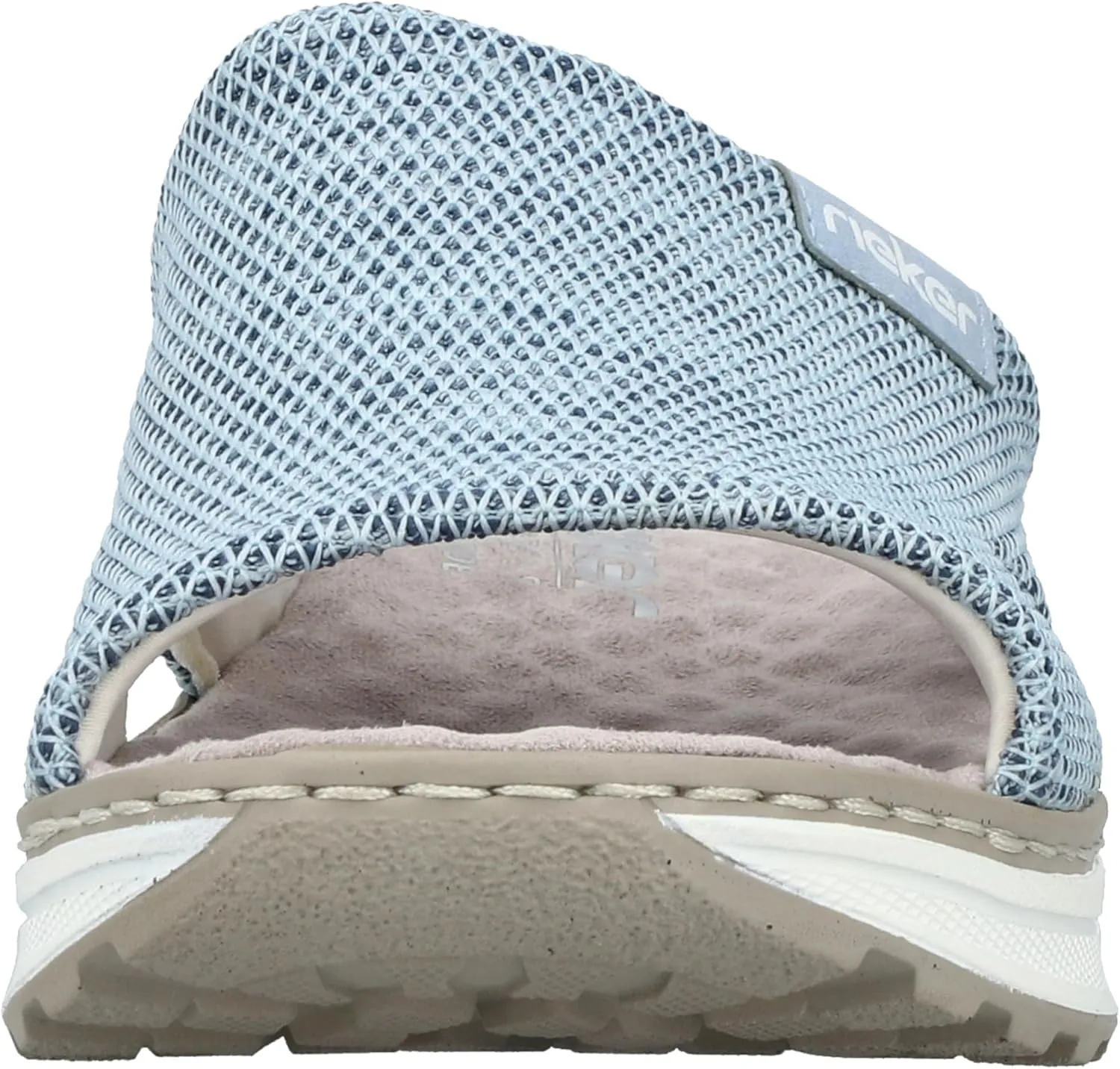 Rieker Women's Mule
