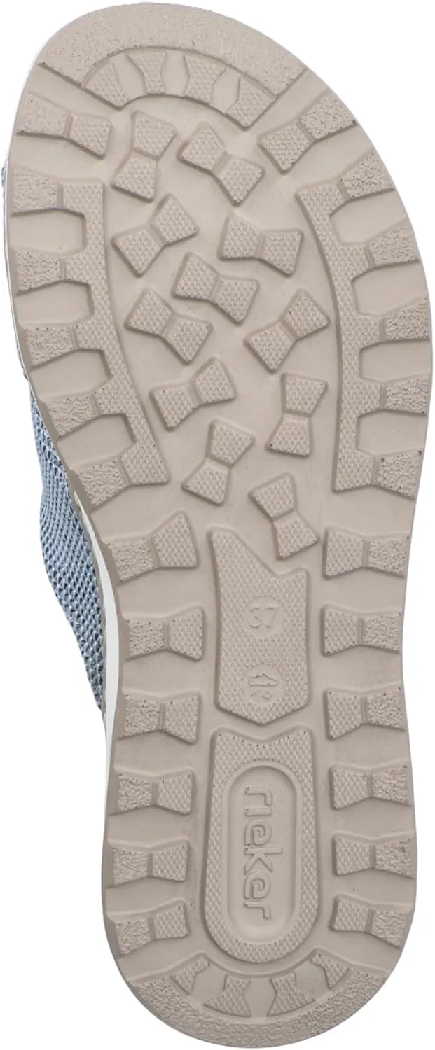 Rieker Women's Mule