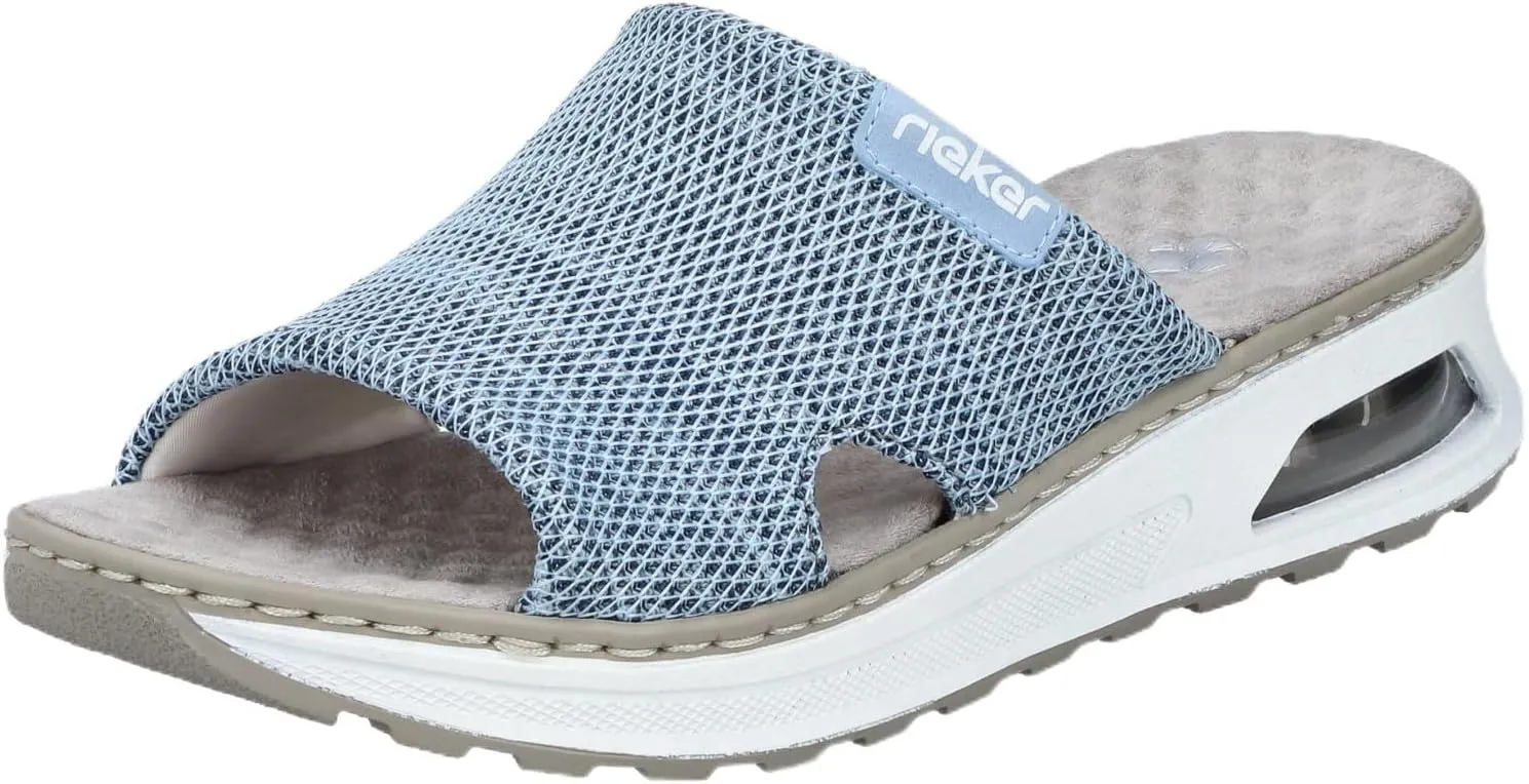 Rieker Women's Mule