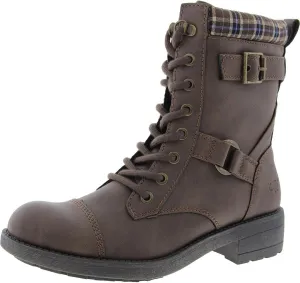 Rocket Dog Women's Thunder Ankle Boot