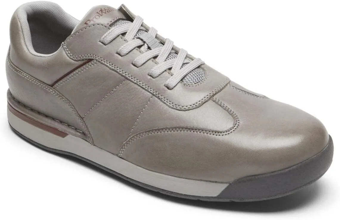 Rockport Men's 7200 Plus Sneaker