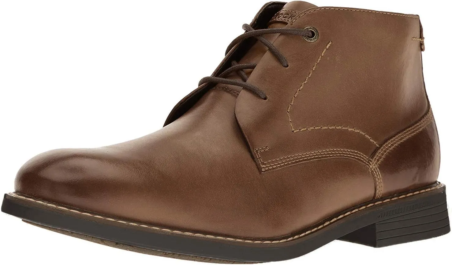 Rockport Men's Classic Break Chukka Boot