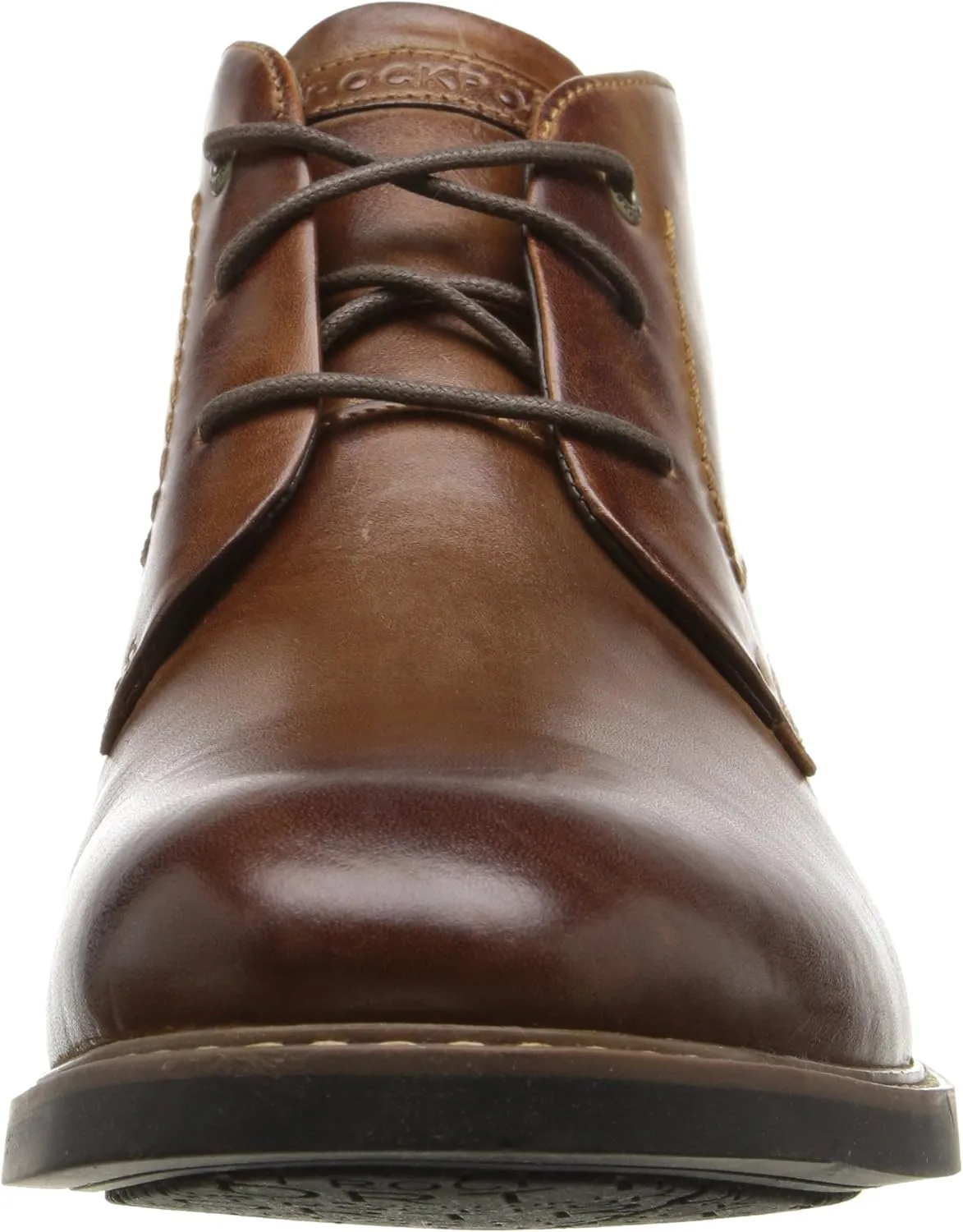 Rockport Men's Classic Break Chukka Boot