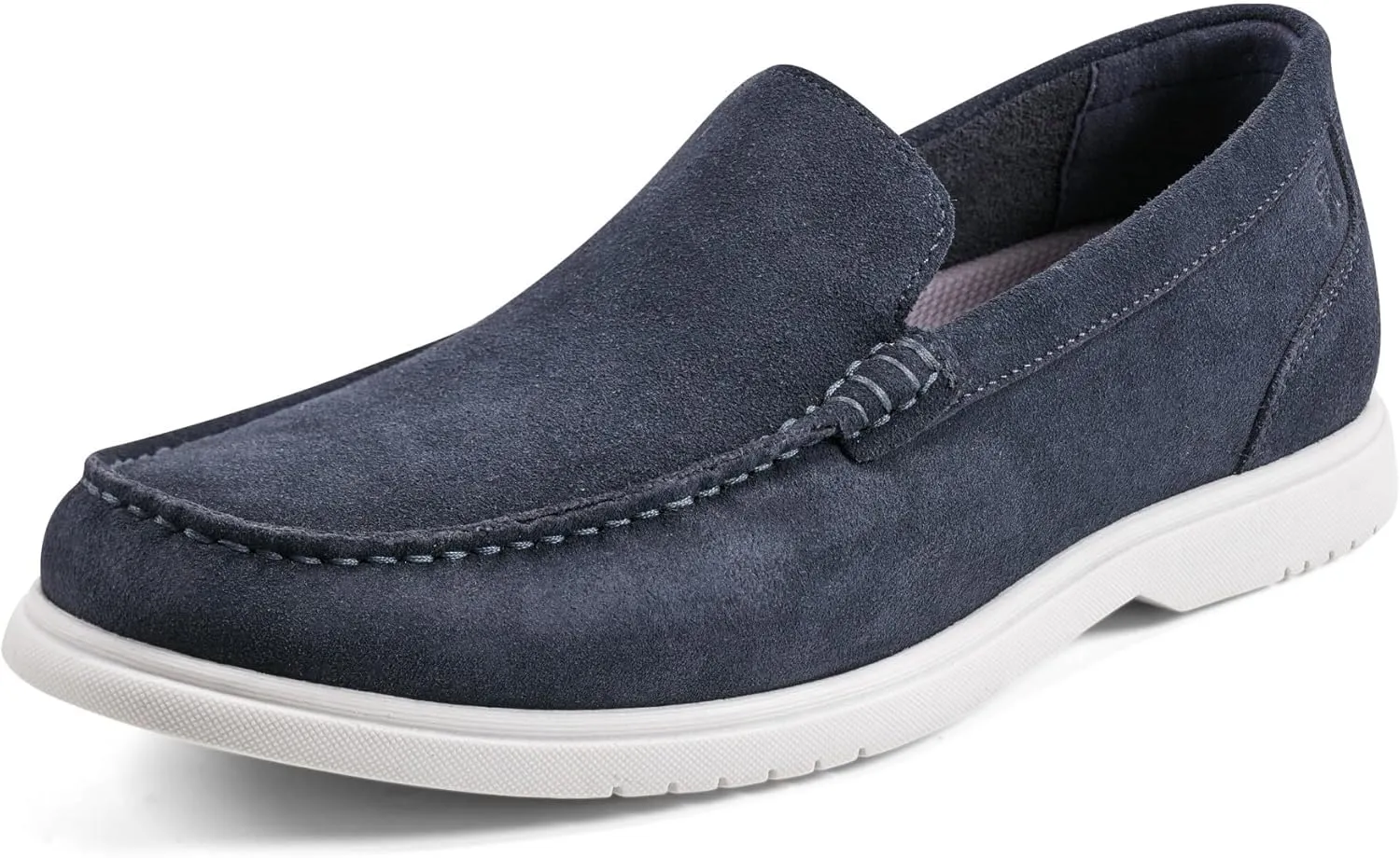 Rockport Men's Jensen Loafer