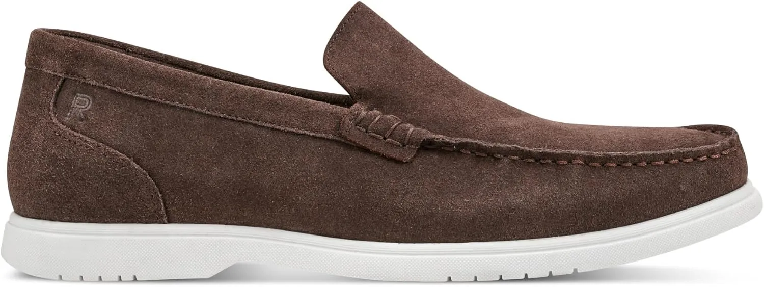 Rockport Men's Jensen Loafer