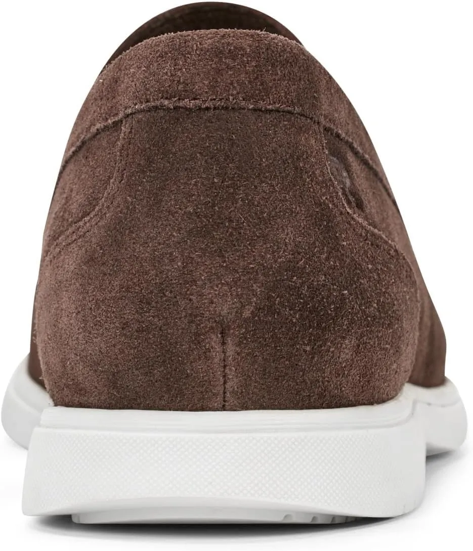 Rockport Men's Jensen Loafer