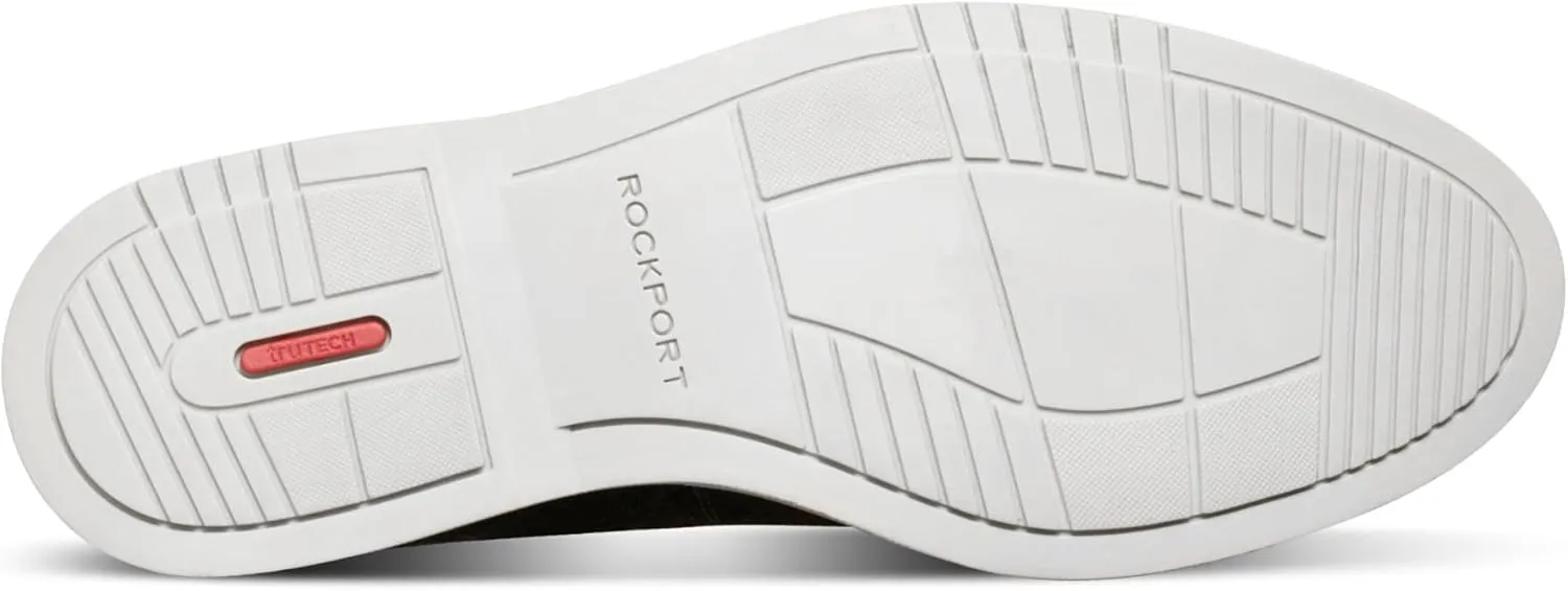 Rockport Men's Jensen Loafer