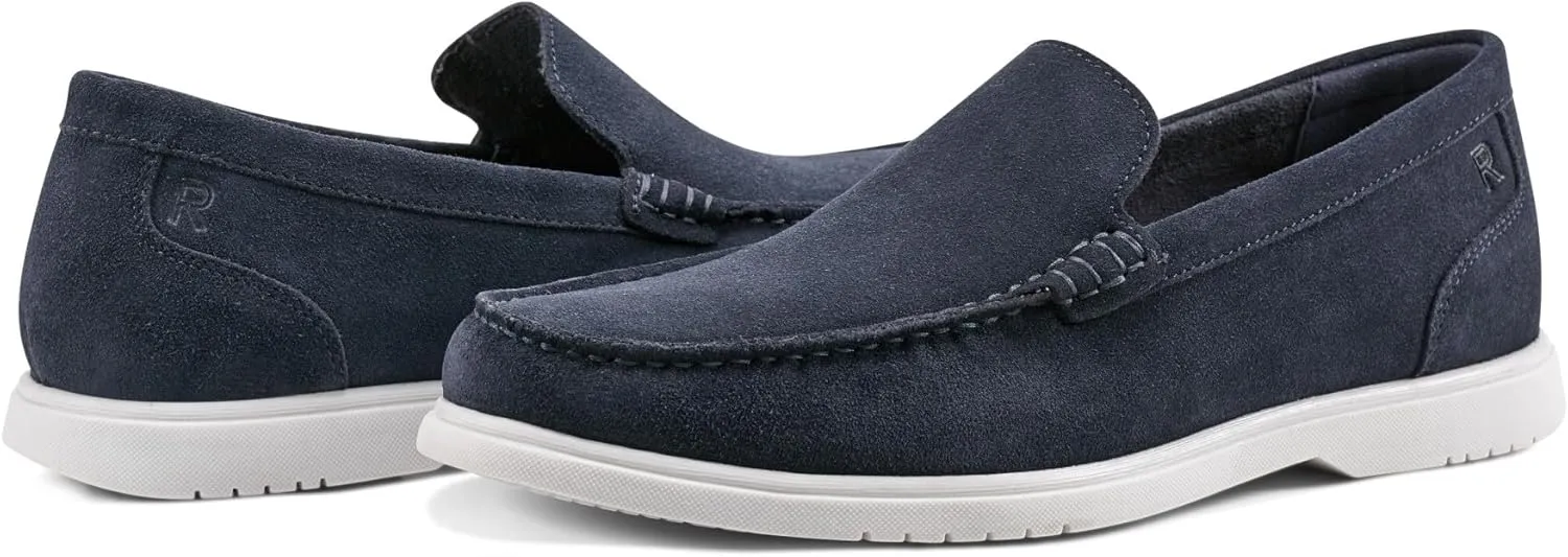 Rockport Men's Jensen Loafer