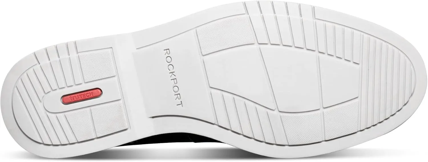 Rockport Men's Jensen Loafer