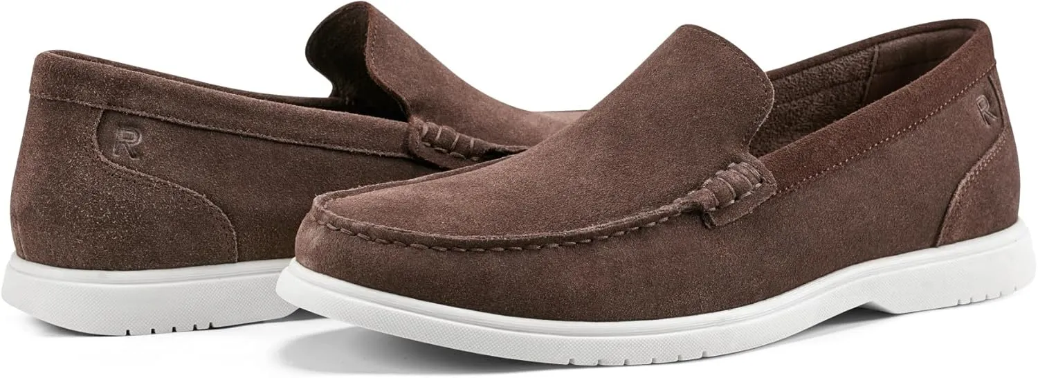Rockport Men's Jensen Loafer