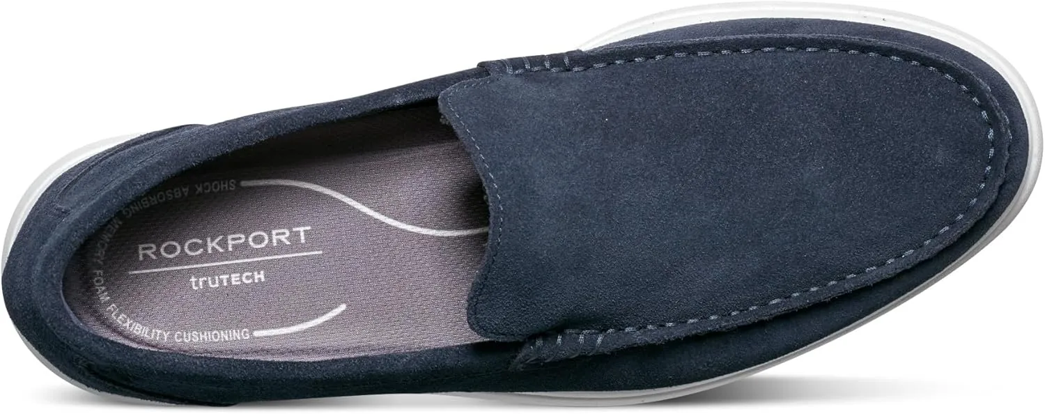 Rockport Men's Jensen Loafer